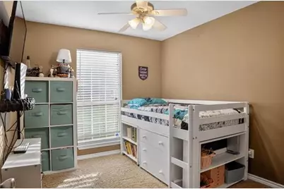 180 County Road 839, Buna, TX 77612 - Photo 24