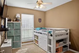 180 Co Rd 839, Buna, TX 77612 - Photo 24