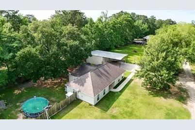 180 County Road 839, Buna, TX 77612 - Photo 26