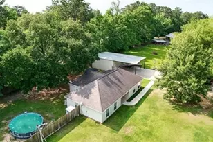 180 Co Rd 839, Buna, TX 77612 - Photo 26