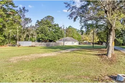 180 County Road 839, Buna, TX 77612 - Photo 8