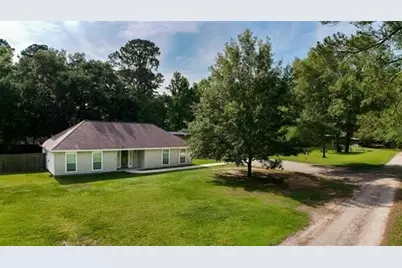 180 County Road 839, Buna, TX 77612 - Photo 6
