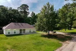 180 Co Rd 839, Buna, TX 77612 - Photo 6