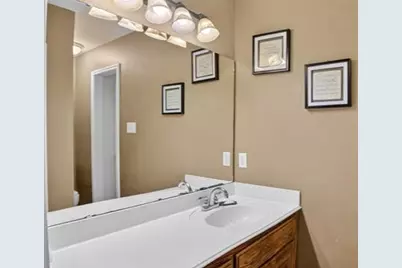 180 County Road 839, Buna, TX 77612 - Photo 20