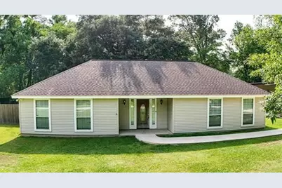 180 County Road 839, Buna, TX 77612 - Photo 4