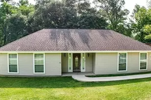180 Co Rd 839, Buna, TX 77612 - Photo 4