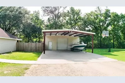 180 County Road 839, Buna, TX 77612 - Photo 2