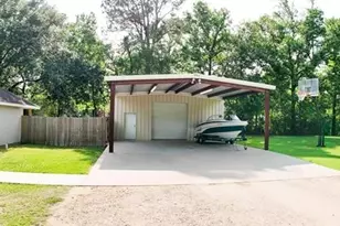 180 Co Rd 839, Buna, TX 77612 - Photo 2