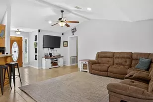 180 Co Rd 839, Buna, TX 77612 - Photo 10
