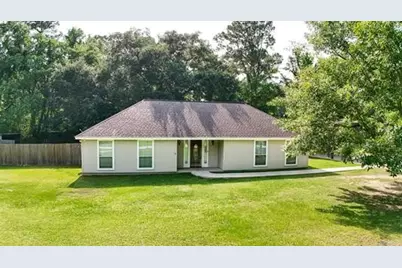 180 County Road 839, Buna, TX 77612 - Photo 28