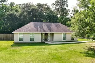 180 Co Rd 839, Buna, TX 77612 - Photo 28