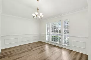 1102 Hathorn Way Dr, Houston, TX 77094 - Photo 14