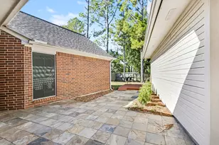 1102 Hathorn Way Dr, Houston, TX 77094 - Photo 42