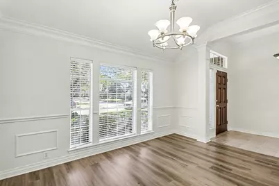 1102 Hathorn Way Drive, Houston, TX 77094 - Photo 12