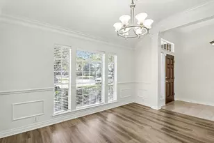 1102 Hathorn Way Dr, Houston, TX 77094 - Photo 12