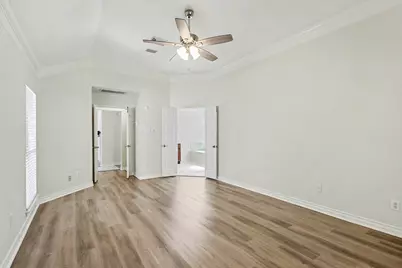 1102 Hathorn Way Drive, Houston, TX 77094 - Photo 30