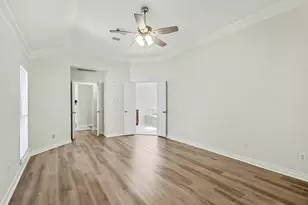 1102 Hathorn Way Dr, Houston, TX 77094 - Photo 30