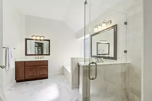 1102 Hathorn Way Dr, Houston, TX 77094 - Photo 32