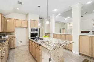 1102 Hathorn Way Dr, Houston, TX 77094 - Photo 24