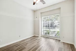 1102 Hathorn Way Dr, Houston, TX 77094 - Photo 38