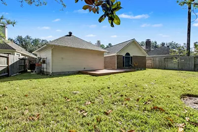 1102 Hathorn Way Drive, Houston, TX 77094 - Photo 46