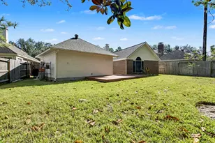 1102 Hathorn Way Dr, Houston, TX 77094 - Photo 46