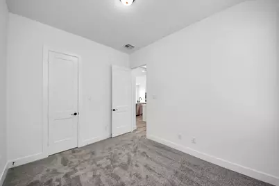 9438 Chateau Hill, Iowa Colony, TX 77578 - Photo 22