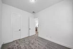 9438 Chateau Hill, Iowa Colony, TX 77578 - Photo 22