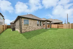 9438 Chateau Hill, Iowa Colony, TX 77578 - Photo 30