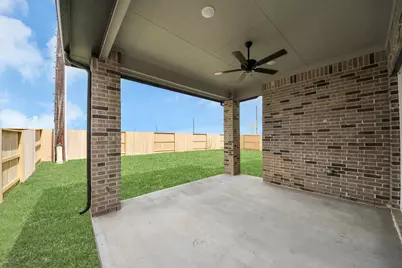 9438 Chateau Hill, Iowa Colony, TX 77578 - Photo 26