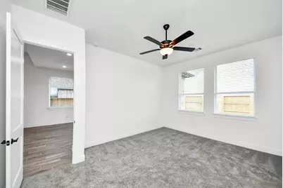 9438 Chateau Hill, Iowa Colony, TX 77578 - Photo 16
