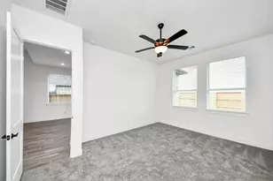9438 Chateau Hill, Iowa Colony, TX 77578 - Photo 16