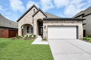 9438 Chateau Hill, Iowa Colony, TX 77578 - Photo 2