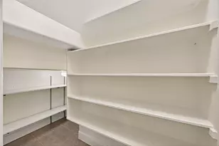 4802 N Pine Brook Way, Houston, TX 77059 - Photo 18