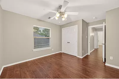 4802 N Pine Brook Way, Houston, TX 77059 - Photo 30