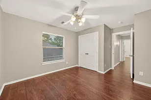 4802 N Pine Brook Way, Houston, TX 77059 - Photo 30