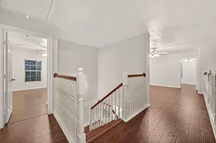 4802 N Pine Brook Way, Houston, TX 77059 - Photo 28