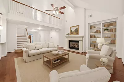 4802 N Pine Brook Way, Houston, TX 77059 - Photo 8