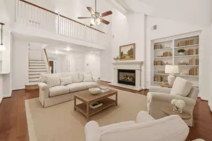 4802 N Pine Brook Way, Houston, TX 77059 - Photo 8