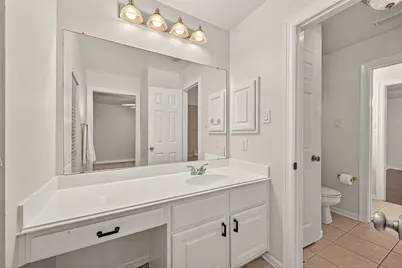 4802 N Pine Brook Way, Houston, TX 77059 - Photo 38