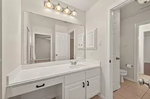 4802 N Pine Brook Way, Houston, TX 77059 - Photo 38