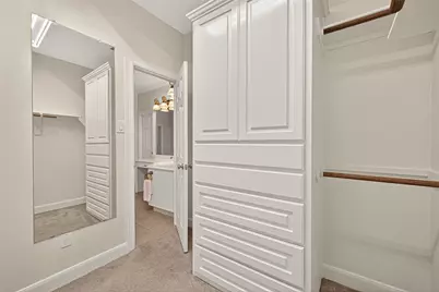 4802 N Pine Brook Way, Houston, TX 77059 - Photo 26