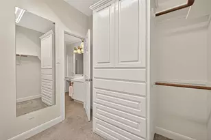 4802 N Pine Brook Way, Houston, TX 77059 - Photo 26