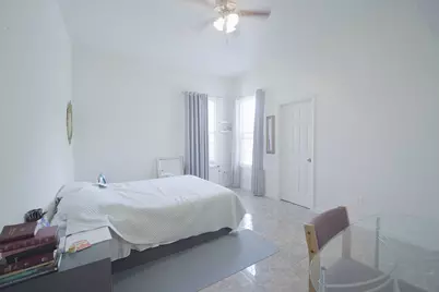 3243 Essie Road, Houston, TX 77086 - Photo 24