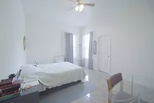 3243 Essie Rd, Houston, TX 77086 - Photo 24