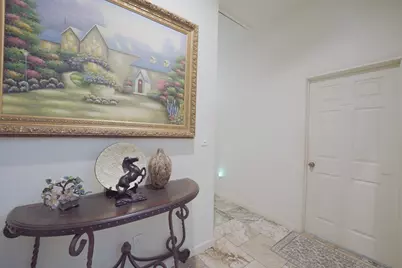 3243 Essie Road, Houston, TX 77086 - Photo 28