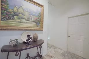 3243 Essie Rd, Houston, TX 77086 - Photo 28