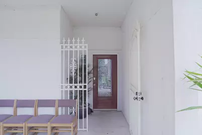 3243 Essie Road, Houston, TX 77086 - Photo 8
