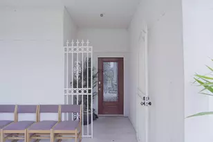 3243 Essie Rd, Houston, TX 77086 - Photo 8