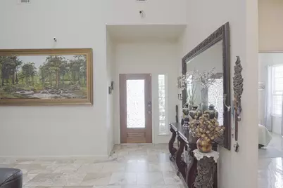 3243 Essie Road, Houston, TX 77086 - Photo 10